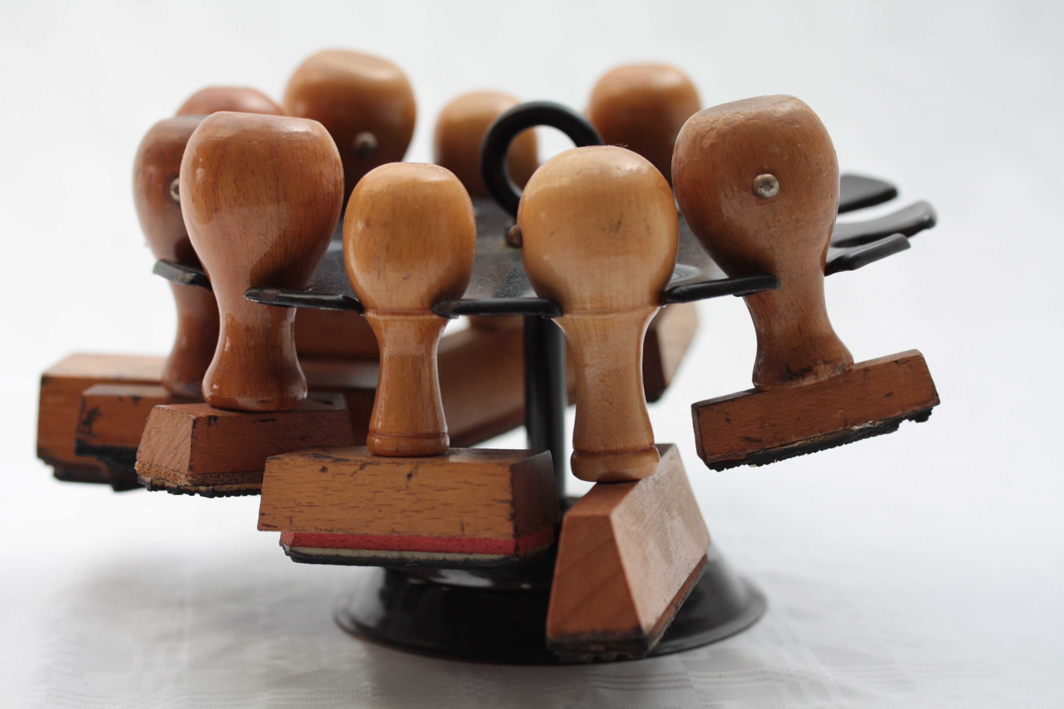 MA000121 First Aid Allowance